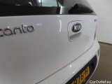  KIA  Picanto 1.0 CVVT ECO.PLUSL  #27