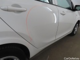  KIA  Picanto 1.0 CVVT ECO.PLUSL  #28
