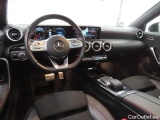  Mercedes  A-Klasse 200 BNS SOL. AMG  #3