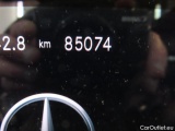  Mercedes  A-Klasse 200 BNS SOL. AMG  #4