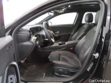  Mercedes  A-Klasse 200 BNS SOL. AMG  #5