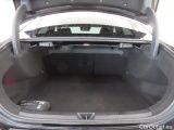  Mercedes  A-Klasse 200 BNS SOL. AMG  #7