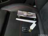  Mercedes  A-Klasse 200 BNS SOL. AMG  #10