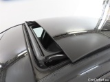  Mercedes  A-Klasse 200 BNS SOL. AMG  #15