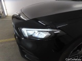  Mercedes  A-Klasse 200 BNS SOL. AMG  #16