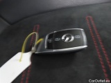  Mercedes  A-Klasse 200 BNS SOL. AMG  #17