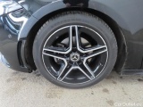  Mercedes  A-Klasse 200 BNS SOL. AMG  #18