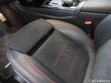  Mercedes  A-Klasse 200 BNS SOL. AMG  #21