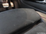  Mercedes  A-Klasse 200 BNS SOL. AMG  #22