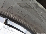  Mercedes  A-Klasse 200 BNS SOL. AMG  #25