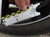  Mercedes  A-Klasse 200 BNS SOL. AMG  #26