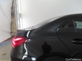  Mercedes  A-Klasse 200 BNS SOL. AMG  #27