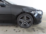  Mercedes  A-Klasse 200 BNS SOL. AMG  #29