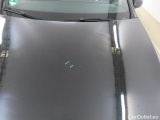  Mercedes  A-Klasse 200 BNS SOL. AMG  #32