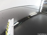  Mercedes  A-Klasse 200 BNS SOL. AMG  #35