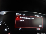  Ford  Fiesta 1.0 ECOB. TITANIUM  #4