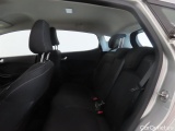  Ford  Fiesta 1.0 ECOB. TITANIUM  #6