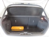  Ford  Fiesta 1.0 ECOB. TITANIUM  #7
