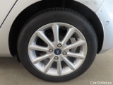  Ford  Fiesta 1.0 ECOB. TITANIUM  #9
