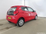  Citroen  C1 1.0 VTI FEEL  #2