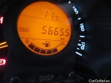  Citroen  C1 1.0 VTI FEEL  #4