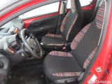  Citroen  C1 1.0 VTI FEEL  #5