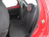  Citroen  C1 1.0 VTI FEEL  #6