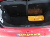  Citroen  C1 1.0 VTI FEEL  #7