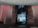  Citroen  C1 1.0 VTI FEEL  #8