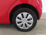  Citroen  C1 1.0 VTI FEEL  #9