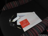  Citroen  C1 1.0 VTI FEEL  #10