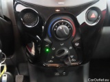  Citroen  C1 1.0 VTI FEEL  #12
