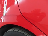  Citroen  C1 1.0 VTI FEEL  #16