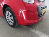  Citroen  C1 1.0 VTI FEEL  #17