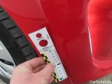  Citroen  C1 1.0 VTI FEEL  #18