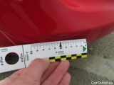  Citroen  C1 1.0 VTI FEEL  #19