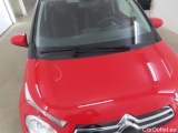  Citroen  C1 1.0 VTI FEEL  #21
