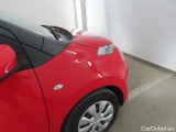  Citroen  C1 1.0 VTI FEEL  #24
