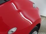  Citroen  C1 1.0 VTI FEEL  #25