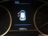  Nissan  Micra 1.0 IG-T N-CONNECTA  #4