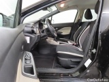  Nissan  Micra 1.0 IG-T N-CONNECTA  #5