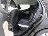  Nissan  Micra 1.0 IG-T N-CONNECTA  #6