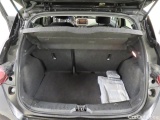  Nissan  Micra 1.0 IG-T N-CONNECTA  #7
