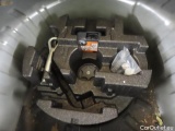  Nissan  Micra 1.0 IG-T N-CONNECTA  #8