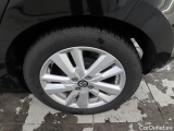  Nissan  Micra 1.0 IG-T N-CONNECTA  #9
