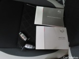  Nissan  Micra 1.0 IG-T N-CONNECTA  #10