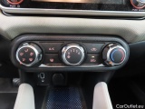  Nissan  Micra 1.0 IG-T N-CONNECTA  #11