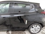  Nissan  Micra 1.0 IG-T N-CONNECTA  #17