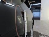  Nissan  Micra 1.0 IG-T N-CONNECTA  #18