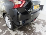 Nissan  Micra 1.0 IG-T N-CONNECTA  #19